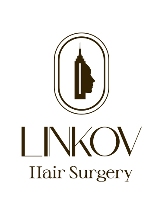 Local Business Linkov Hair Surgery in New York 