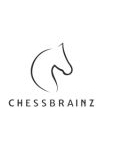 Chessbrainz .