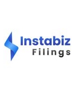 Instabiz Filings