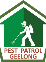 Local Business pestpatrolgeelong in Abiquiu 