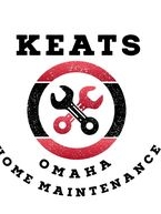 Keats Home Maintenance