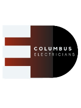 Columbus Electricians