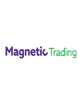 Magnetic Trading