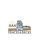 AAA Fence And Deck Company