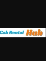 Local Business Cab Rental Hub in Delhi 