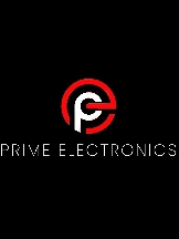 Prime Electronics