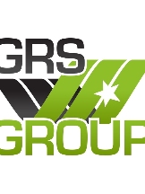 GRS Group