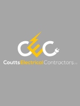 Local Business Coutts Electrical Contractors in KenTN16 3BDt 