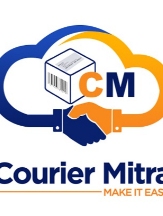 Local Business Courier Mitra in Delhi city 