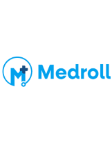 Medroll