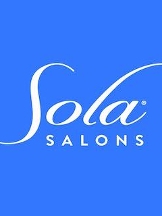 Sola Salon Studios - Valencia