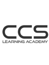 CSS Learning Academy