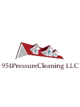 954 Pressure Cleaning LLC