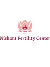 nishantivfcare