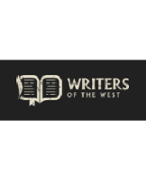 Writers Of The West