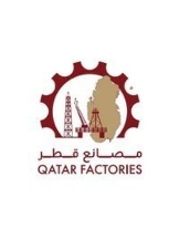 Qatar Factories Platform