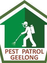 pestpatrolgeelong