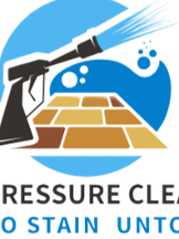 National Pressure Cleaning