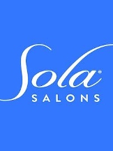 Sola Salon Studios - Katy