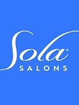 Sola Salons  Studios - West Palm Beach