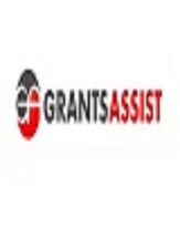 Local Business Grants Assist Reviews in  