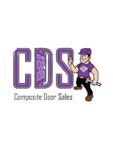 Local Business Composite Door Sales in Bury 