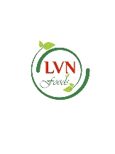 LVN Foods