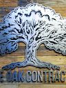 liveoakcontracting