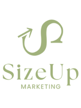 SizeUp Marketing