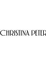 Local Business Christina Peter in  