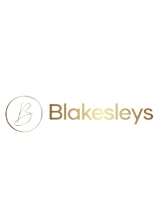 blakesleys.com