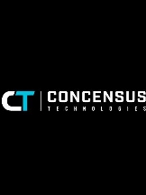 Concensus Technology