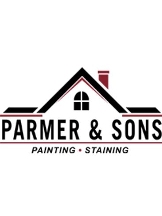 Local Business Parmer and Sons Painting in Christiansburg, VA, USA 