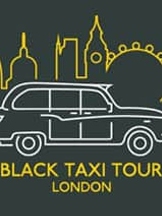 Local Business Black Taxi Tour London in London 