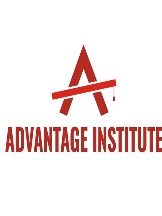 Advantage Institute