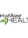 everything health