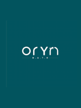 Oryn Bath Store