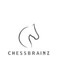 chess brainz