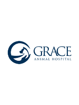 Grace Animal Hospital