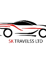 SK Travelss Ltd