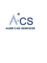 ALOR CAD Services