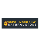 Local Business Stone Universe Inc in  