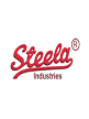 Local Business Steela Industries in Alipurduar 