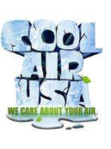 Cool Air USA