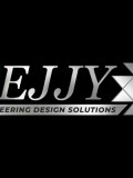 Local Business Tejjy Inc in Maryland 