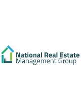 National Real Estate Management Group