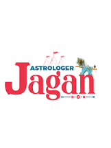 Local Business Astrologer Jagan Ji in Sunshine 