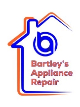 BARTLEY’S APPLIANCE REPAIR