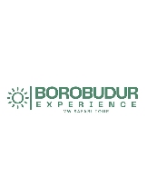 Local Business Borobudur Experience in Magelang 