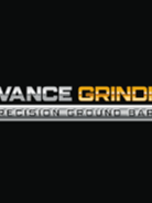 Advance Grinding Services